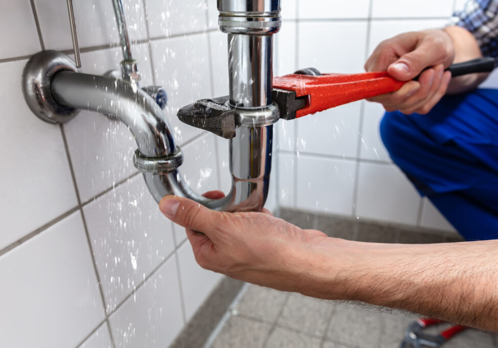 Solutions for Drainage Problems