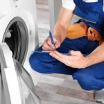 Toilets & Shower Trays Fixing