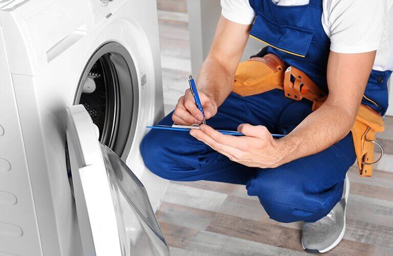 Toilets & Shower Trays Fixing